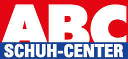 ABC Logo