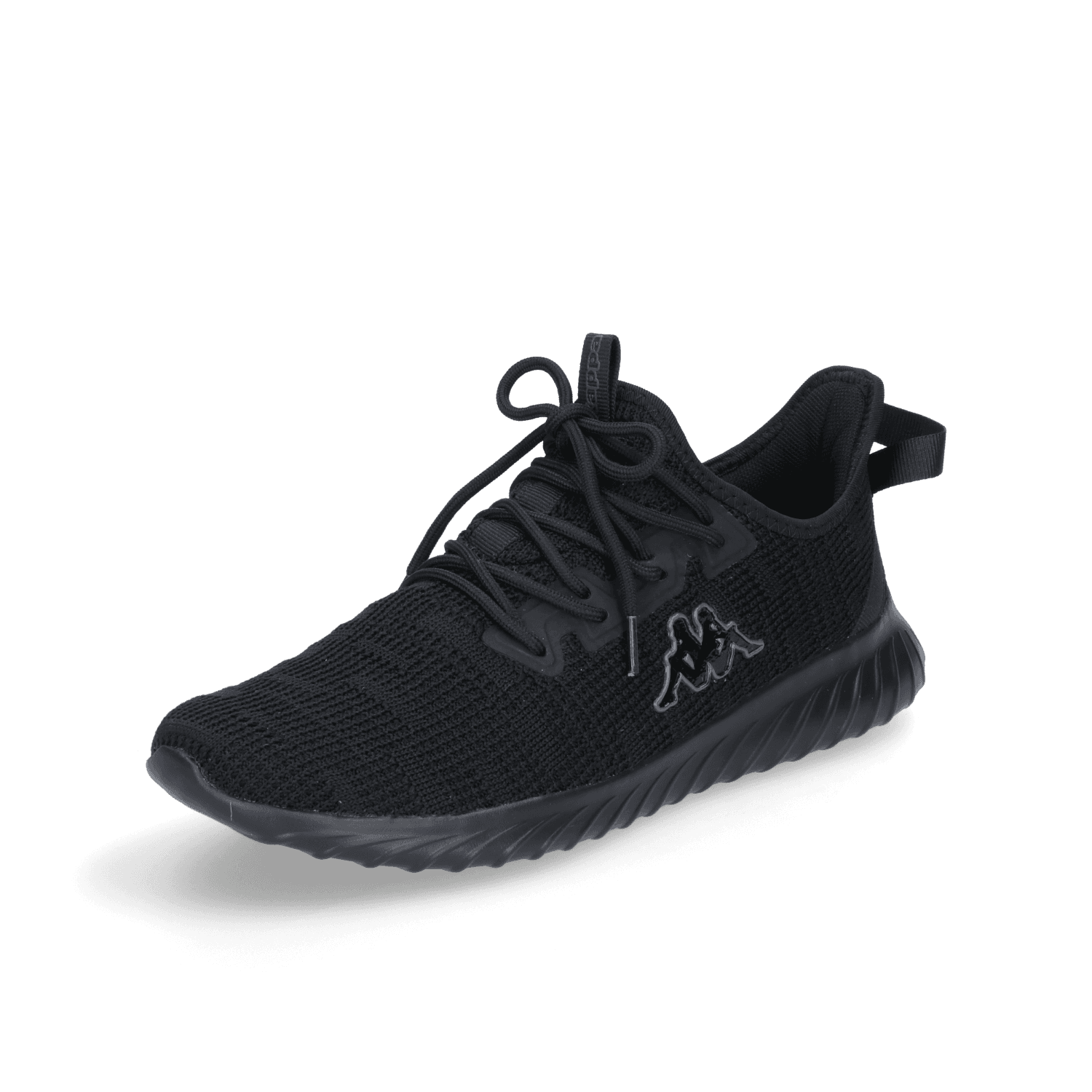 Kappa Herren Sneaker