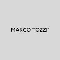 schuhcenter-schuhe-marke-marco-tozzi