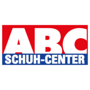 (c) Abc-schuhcenter.de